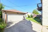 2791 69th St - Photo 40