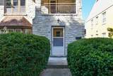 2791 69th St - Photo 5
