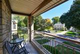 2791 69th St - Photo 6