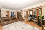 2791 69th St - Photo 8