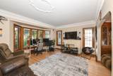 2791 69th St - Photo 9