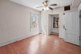 217 Cross St - Photo 11