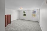 217 Cross St - Photo 15