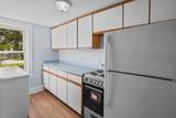 217 Cross St - Photo 16