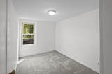 217 Cross St - Photo 17
