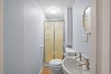 217 Cross St - Photo 18