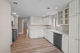 217 Cross St - Photo 5