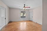 217 Cross St - Photo 8