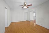 217 Cross St - Photo 9