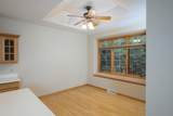 2315 Stoney Ln - Photo 10
