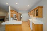 2315 Stoney Ln - Photo 11