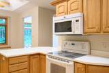 2315 Stoney Ln - Photo 12