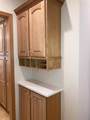 2315 Stoney Ln - Photo 13