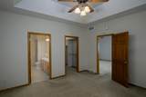 2315 Stoney Ln - Photo 14