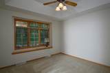 2315 Stoney Ln - Photo 15