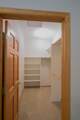 2315 Stoney Ln - Photo 19