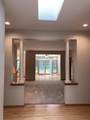 2315 Stoney Ln - Photo 7