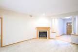 2315 Stoney Ln - Photo 8