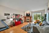 15295 Library Ln - Photo 10