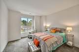 15295 Library Ln - Photo 14