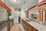 15295 Library Ln - Photo 6