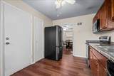 2906 76th Ave - Photo 13
