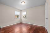 2906 76th Ave - Photo 15