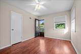 2906 76th Ave - Photo 16