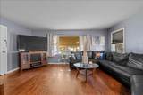 2906 76th Ave - Photo 3