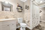 108 Evelyn Ln - Photo 11