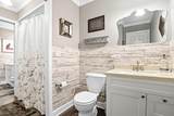 108 Evelyn Ln - Photo 12