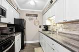 108 Evelyn Ln - Photo 4