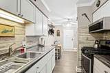 108 Evelyn Ln - Photo 5