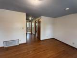 4416 62nd St - Photo 10