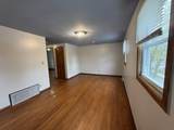 4416 62nd St - Photo 11