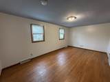 4416 62nd St - Photo 12