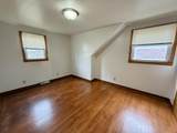 4416 62nd St - Photo 13