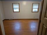 4416 62nd St - Photo 14