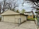 4416 62nd St - Photo 16