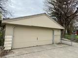 4416 62nd St - Photo 17
