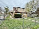 4416 62nd St - Photo 23