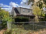 4416 62nd St - Photo 25