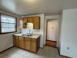4416 62nd St - Photo 3
