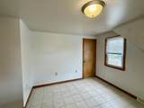 4416 62nd St - Photo 4