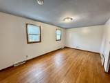 4416 62nd St - Photo 7