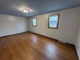 4416 62nd St - Photo 8