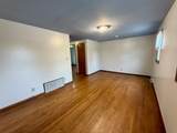 4416 62nd St - Photo 9