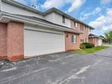 W241N2573 Parkway Meadow Cir - Photo 24
