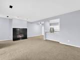 W241N2573 Parkway Meadow Cir - Photo 5