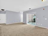 W241N2573 Parkway Meadow Cir - Photo 8